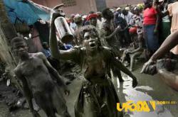 朱秀华借尸还魂事件西方版，揭秘伏都教“还魂尸”秘闻_灵异鬼话玛丽人