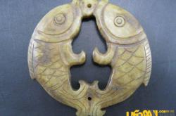 罗布泊的诡异事件,罗布泊的诡异事件视频_灵异鬼话玛丽人