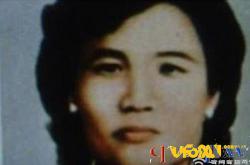 真的有前世今生吗？朱秀华借尸还魂真相_灵异鬼话玛丽人