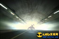 世界十大灵异事件大揭秘：绝对真实_灵异鬼话玛丽人