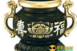 盘点民间十种恐怖凶兆 你遇到过么？_灵异鬼话玛丽人