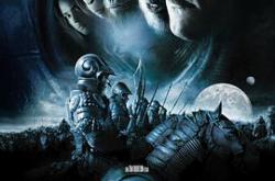 决战猩球2001国语MP4格式