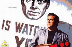 一九八四1956MP4格式