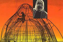 人猿星球MP4格式