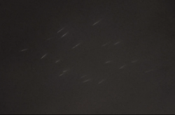 2022年ufo事件汇总（持续更新中） - 100UFO爱好者