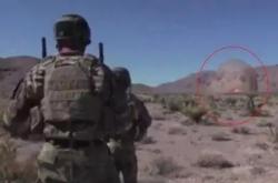 盘点世界十大UFO，外星人绑架案事件 -灵异事件