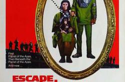 逃离猩球MP4格式