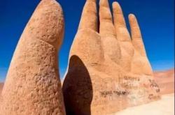 世界上4只手的人，真的会存在吗？ -宇宙探索发现