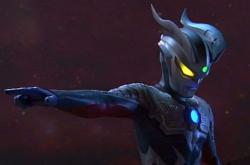 赛罗是中国的吗,只是来过中国 -宇宙探索发现