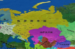 最早中国叫什么国，中华民国 -宇宙探索发现