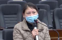 劳荣枝案可能的结局，有很大的可能会被判处死刑 -宇宙探索发现