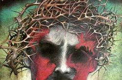 银色星球MP4格式