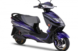 雅迪车丢了能找回不，只要安装了定位器一般能找回 -宇宙探索发现