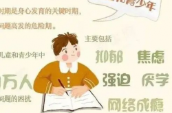 网络小说对青少年心理健康的影响，有什么危害吗？ -宇宙探索发现