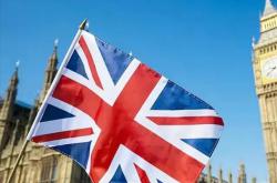 历史上三个超级大国,英国/美国/苏联 -宇宙探索发现