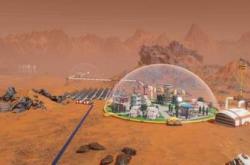 火星适合人类居住吗，移民火星什么时候才能实现？ -宇宙探索发现