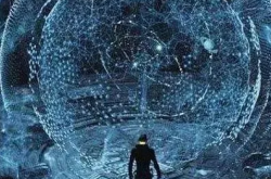 外星人在哪个星球，相传外星人在火星 -宇宙探索发现