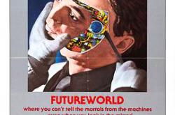 未来世界1976MP4格式