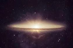 宇宙有边界吗?边界以外是什么样子? -宇宙探索发现