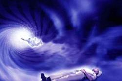 人死后会再次出生吗，经历转世投胎？ -百科