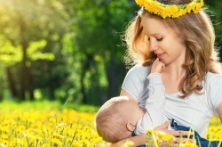 亲子鉴定要多少钱的费用，一般为800-1000元/人 -百科