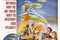 世界大战1953MP4格式