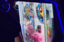 抓娃娃最简单的方法，6个秘籍让你不再空手而归（各种形状娃娃的捕获攻略） -百科