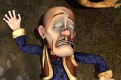 熊出没最诡异的一集，一共有4集（2022最新版） -百科