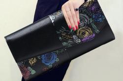 母亲节送妈妈什么礼物比较好，母亲节送给母亲十佳礼物(也很适合做妈妈的生日礼物哦) -百科