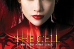 入侵脑细胞MP4格式