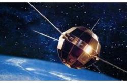 中国航天十大成就，从卫星唱红歌到监测种菜 -百科