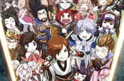 王者？别闹！MP4格式