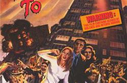 上帝的旨意MP4格式