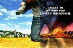 时空悍将1995MP4格式