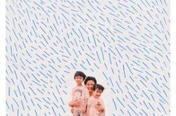 万岁家庭MP4格式