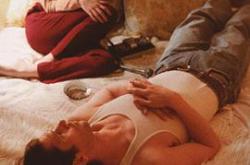 胡加尔的一天MP4格式