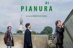 平原上的迷途MP4格式