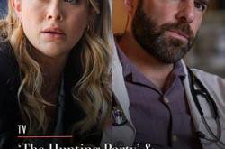 猎捕行动第二季MP4格式