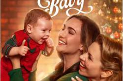 圣诞宝宝MP4格式