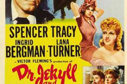 化身博士1941MP4格式