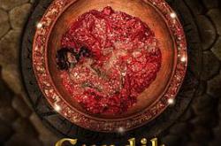 鬼屋行窃MP4格式