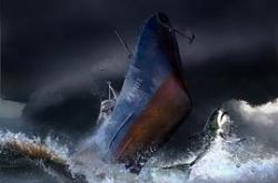 超强台风2008MP4格式