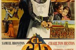 万世英雄MP4格式