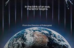 宇宙天魔MP4格式