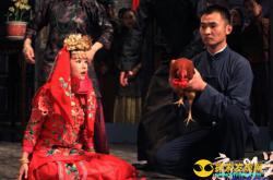 京城81号拍摄地：北京第一鬼屋传说_灵异鬼话玛丽人