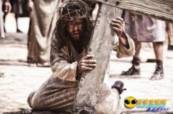 简单却残忍！备受屈辱的十字架刑罚_灵异鬼话玛丽人