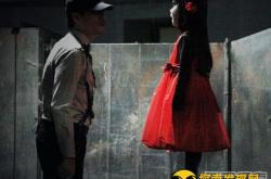 探秘小孩丢魂原因：小孩丢魂了怎么办_灵异鬼话玛丽人