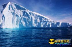 盘点全球十大不能去的恐怖危险之地_灵异鬼话玛丽人