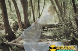 连接阴阳！福建闽西少女灵魂出壳习俗_灵异鬼话玛丽人