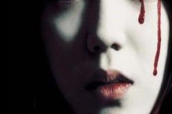 亲眼所见！亲姐姐被恶鬼附身吓坏我_灵异鬼话玛丽人